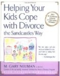 Helping Your Kids Cope with Divorce <br> the Sandcastles Way