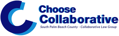 South Palm Beach County Collaborative Law Group