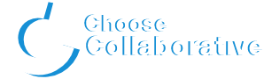 Choose Collaborative